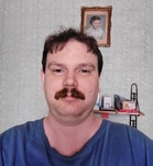 Alex 307874651  profilkép