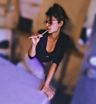 RibiKirálynõ – 703458295 profilkép