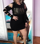 Judit 702177538  profilképe