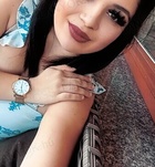 Jázmin 306494892 profilkép