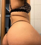 Bella 209558705  profilképe