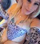 Jasmine 307114693 profilkép