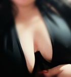 Fanni 301552665 profilkép