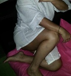 Lillamasszázs 708835314  profilképe