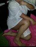 Lillamasszázs 708835314  profilkép