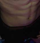 Aurélio27 – 300706470 profilkép