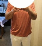 Gergő 309290405  profilképe