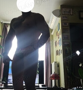 Rockman 307862431 profilképe