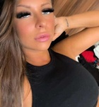 Barbika 303705228 profilképe