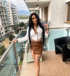 Adriána 305772511  profilképe