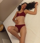 Zejnep 702105175 profilkép