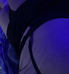 SensualJenni – 702948478 profilkép