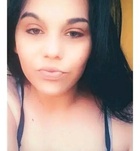 Andi 306419039 profilkép