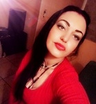 Lejlaa28 209590734 profilképe