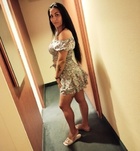 Aisa 205938807  profilkép