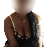 Mirike21 307255965 profilkép