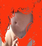 Hirdetés