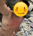 Roli 205622921 profilkép