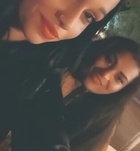 SzexImadók 305560706  profilkép