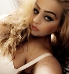 Karmen 703060924 profilkép