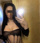 Jessica 305363637 profilkép