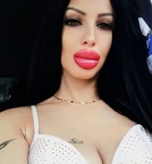 SelinaPatryGirl 702171102 profilkép