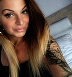 Rebeka 205475625 profilkép