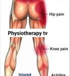 SweetWasabi 302748988  profilkép