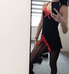 Alexa 208066355 profilkép