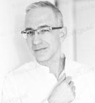 Norbi 204994427  profilkép