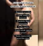 Hirdetés