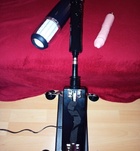 Karina 704318777  profilkép