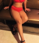 Luna 303819432  profilkép