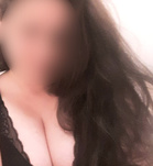 Marina2023 702732772 profilkép