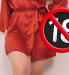 Vivien 701482417  profilképe