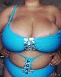 Angie 303625175  profilkép