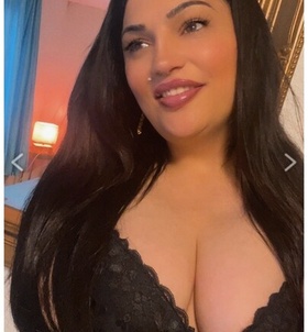 Kitti – 302418676 profilkép