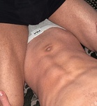 Twink_boy 209618578 profilképe