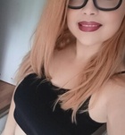 Tatjána 205908173  profilképe