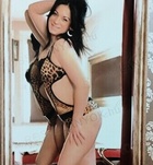 Ancsa 705375786  profilképe