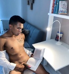 Beni 702442752  profilkép