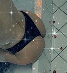 Lüsszi – 303614715 profilkép