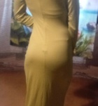 Heni 305396295 profilkép