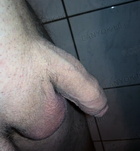 IngyanFasz 702730179  profilképe