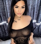 Sakina 707483080  profilképe