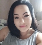 Zita 205004806  profilképe