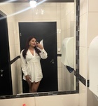 Amaraúrnõ 702165302 profilkép