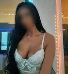 Liza 701620908  profilkép