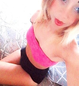 Maya18 702685423  profilképe