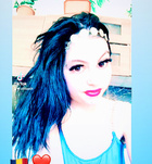 Reyán 702073499 profilkép